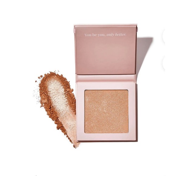 Motd "Something Magical" Highlighting Powder *New* - Picture 1 of 7